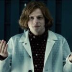 Lex Luthor (Batman vs Superman)