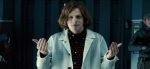 Lex Luthor (Batman vs Superman)