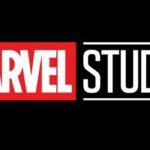 Marvel Studios