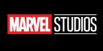 Marvel Studios