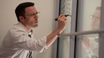 O Contador – CinePOP
