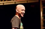 Paulo Gustavo – CinePOP2
