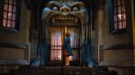 Rio Perdido – CinePOP