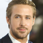 Ryan Gosling