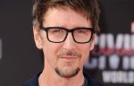 Scott Derrickson