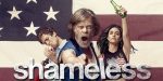 Shameless 2