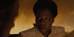 Viola Davis (Esquadrão Suicida)