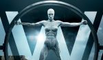 Westworld – CinePOP