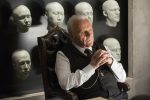 Westworld – CinePOP2