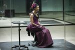 Westworld – CinePOP3