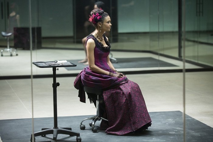 Westworld – CinePOP3