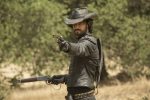 Westworld – CinePOP4