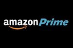 amazonprime