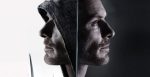 assassinscreed_1