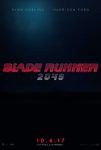bladerunner