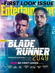 bladerunner2049_2