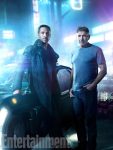 bladerunner