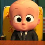 bossbaby_1