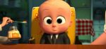 bossbaby_1
