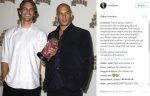 vindiesel