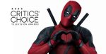 criticschoice2017_2