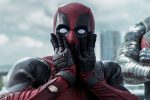 deadpool-2-boyfriend-pic1