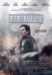 diadoatentado_1