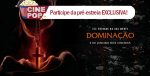dominacao_1