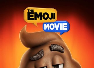 “Cocozinho” é destaque em novo vídeo de ‘Emoji – O Filme’