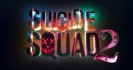 esquadraosuicida2_2