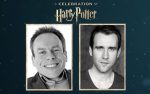harrypottercelebration_1