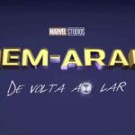homemaranhadevoltaaolar_7
