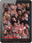 internetfilme_1