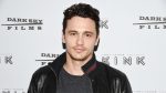 jamesfranco