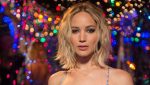 jenniferlawrence_1
