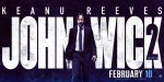 johnwick