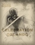 starwars
