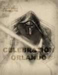 starwars