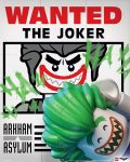 legobatman