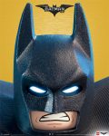 legobatman