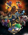 legobatman