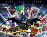legobatman