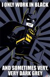 legobatman