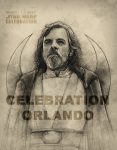 starwars