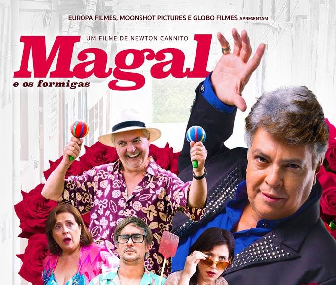 magaleosformigas_1
