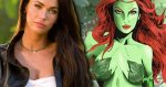 meganfox_1