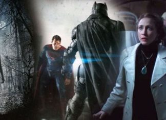 Vídeo reúne as melhores cenas do cinema em 2016