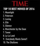 melhoresfilmes2016_2