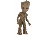 neca-baby-groot-1-218849