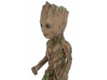 neca-baby-groot-2-218850